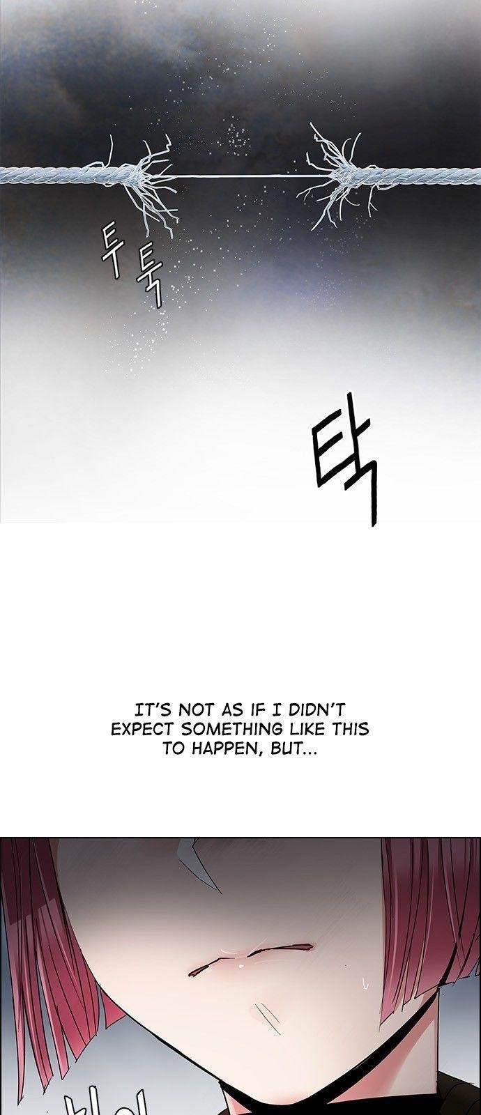 Dice: The Cube That Changes Everything Chapter 227 - Page 10