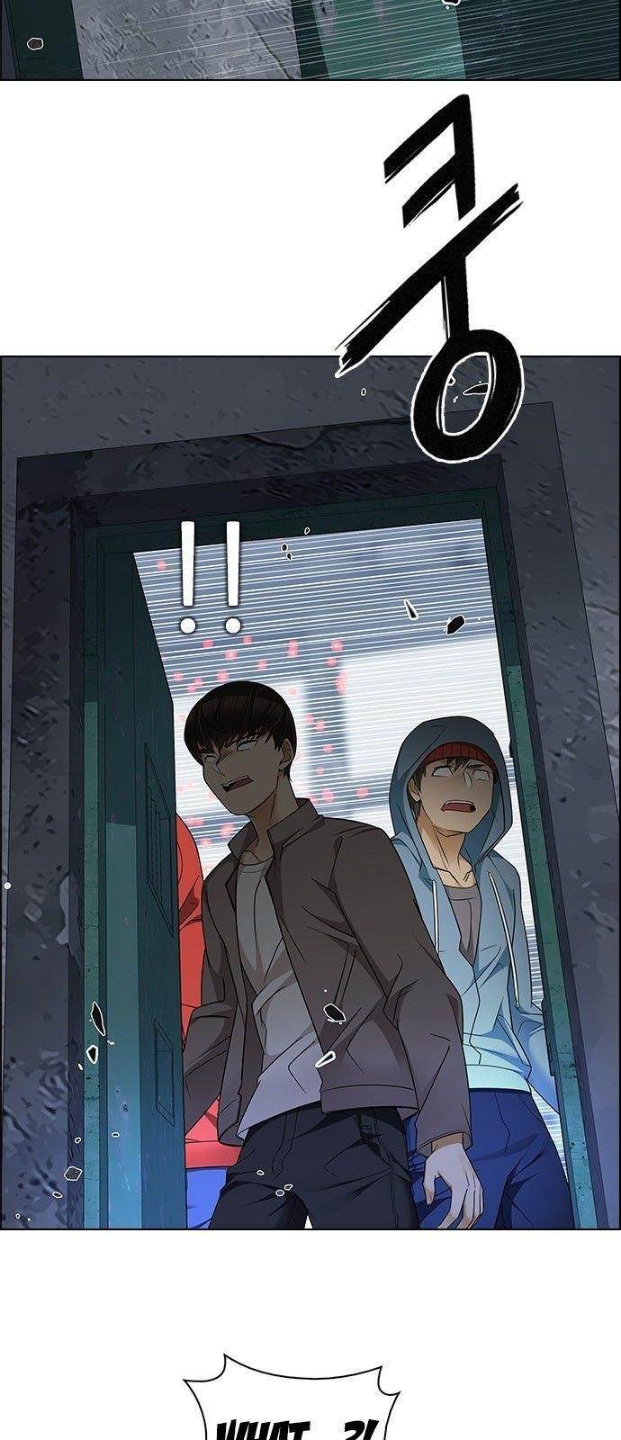 Dice: The Cube That Changes Everything Chapter 227 - Page 16