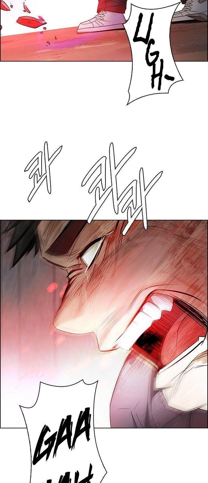 Dice: The Cube That Changes Everything Chapter 227 - Page 29