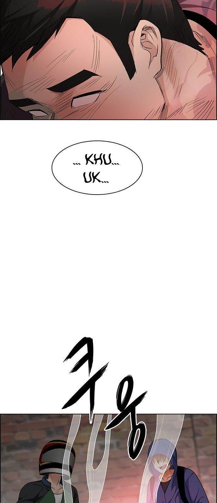 Dice: The Cube That Changes Everything Chapter 227 - Page 31