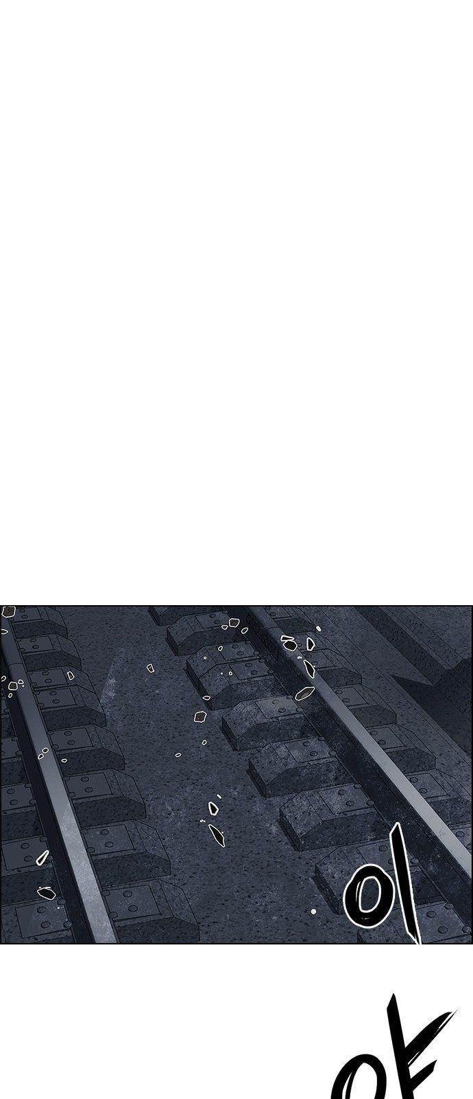 Dice: The Cube That Changes Everything Chapter 227 - Page 38