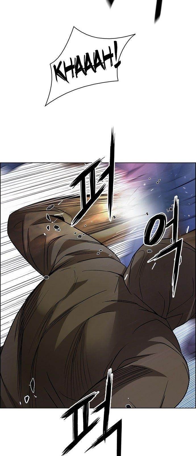 Dice: The Cube That Changes Everything Chapter 227 - Page 44