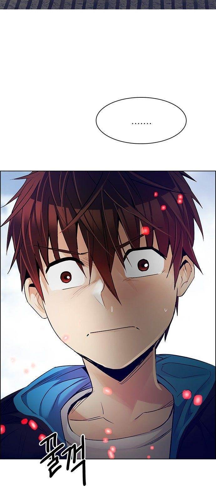 Dice: The Cube That Changes Everything Chapter 227 - Page 51