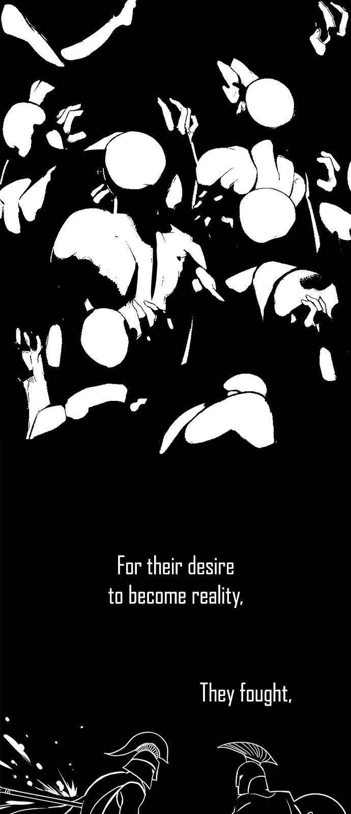 Dice: The Cube That Changes Everything Chapter 228 - Page 10