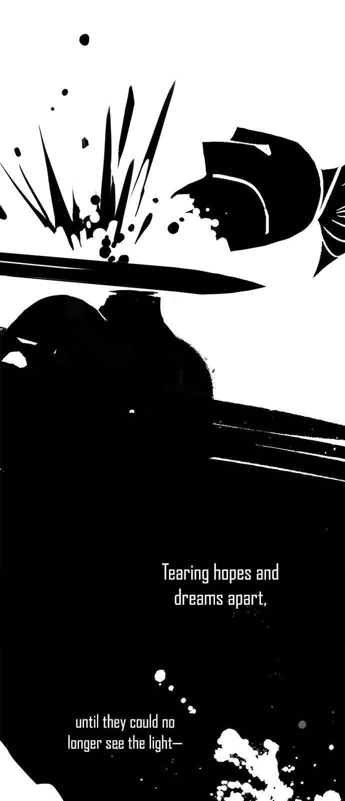 Dice: The Cube That Changes Everything Chapter 228 - Page 12