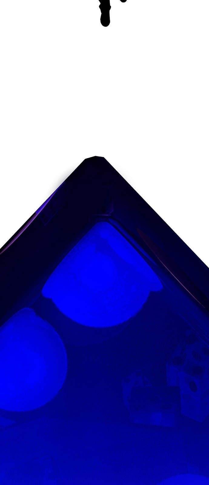 Dice: The Cube That Changes Everything Chapter 228 - Page 15