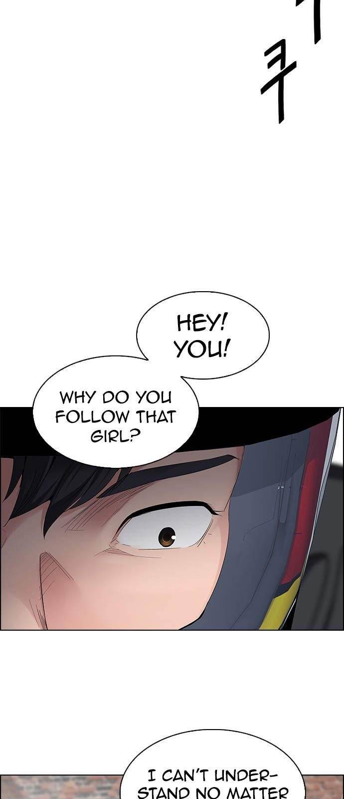 Dice: The Cube That Changes Everything Chapter 228 - Page 26