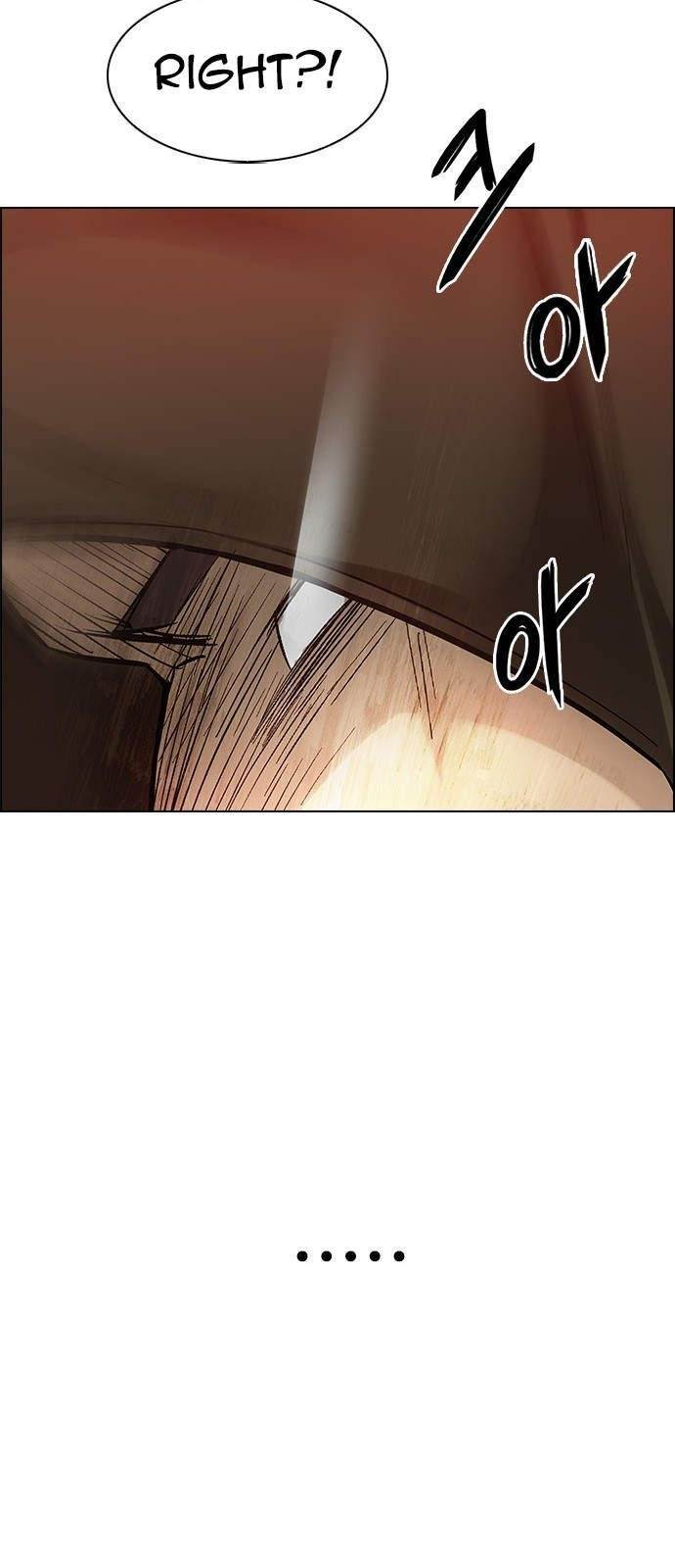 Dice: The Cube That Changes Everything Chapter 228 - Page 29