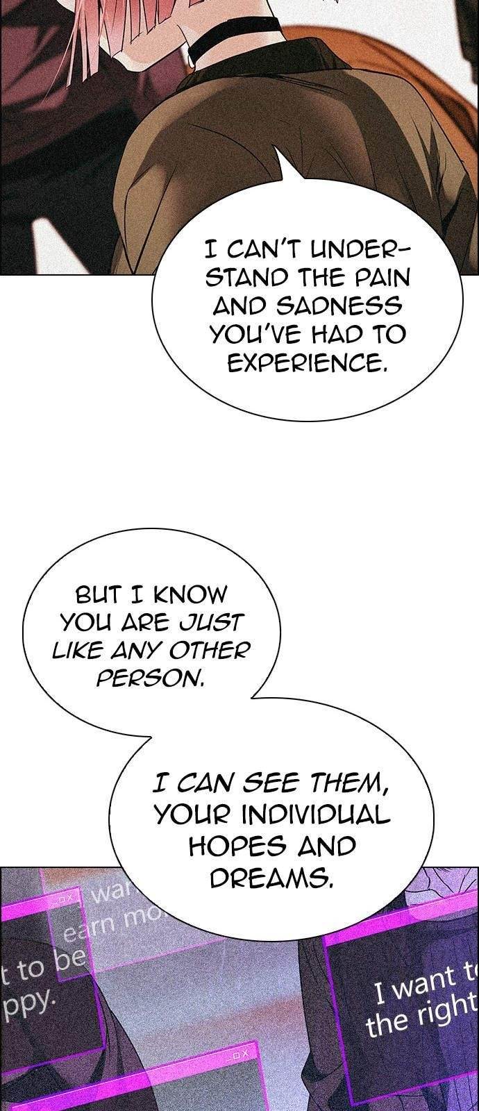 Dice: The Cube That Changes Everything Chapter 228 - Page 33