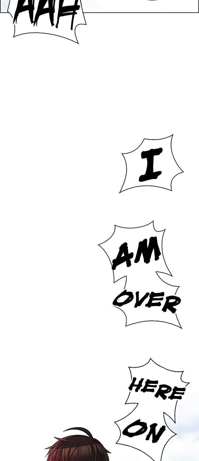 Dice: The Cube That Changes Everything Chapter 228 - Page 48