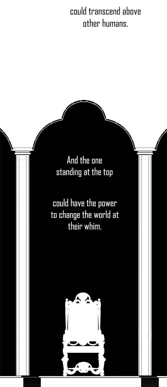 Dice: The Cube That Changes Everything Chapter 228 - Page 8