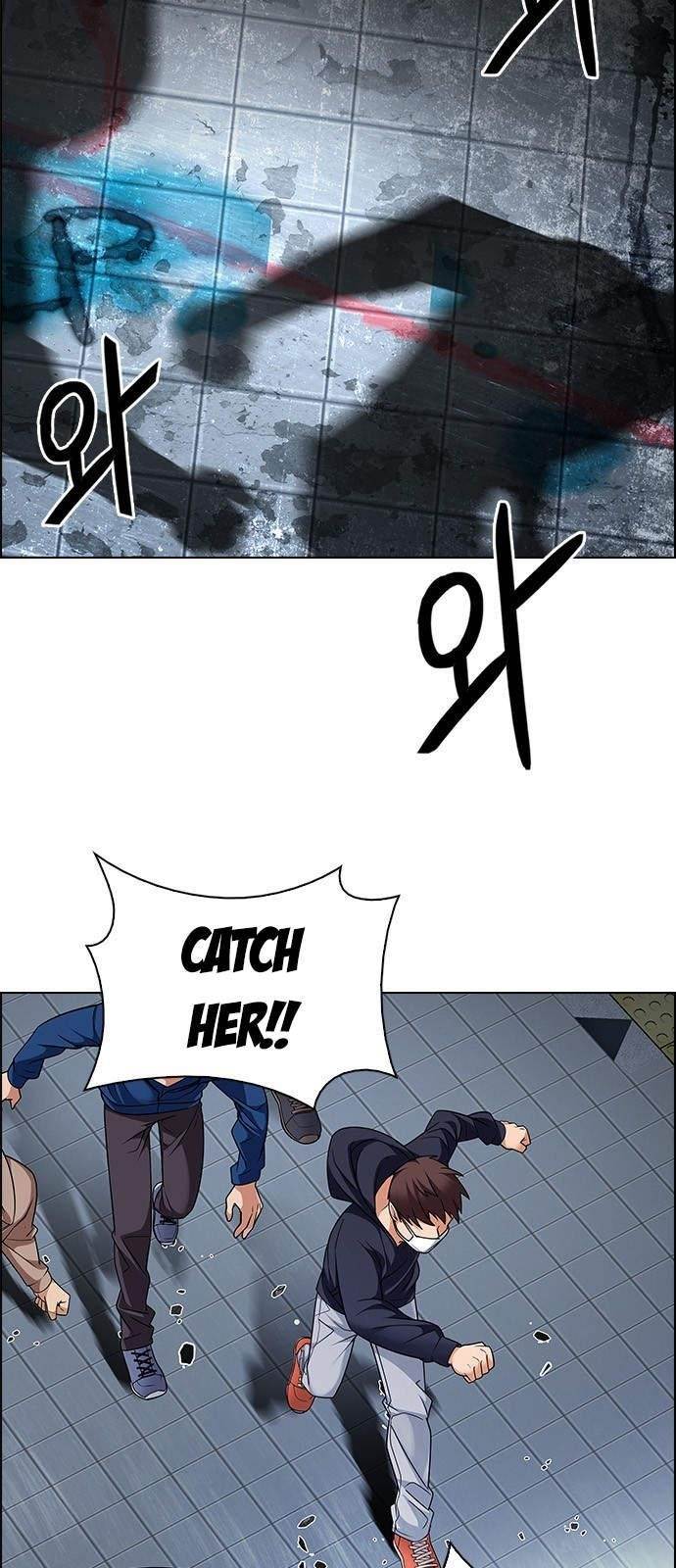 Dice: The Cube That Changes Everything Chapter 229 - Page 13