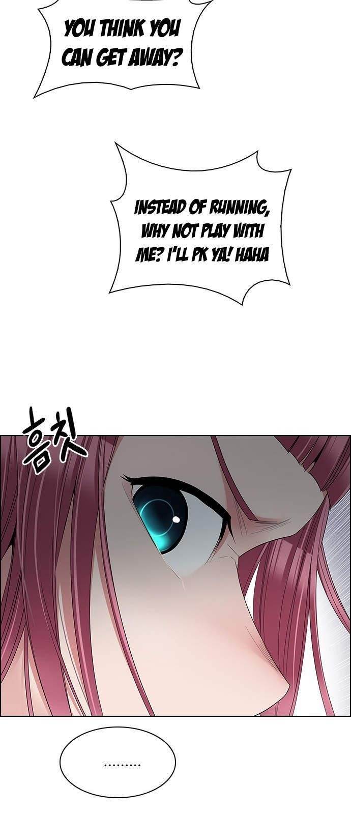 Dice: The Cube That Changes Everything Chapter 229 - Page 15