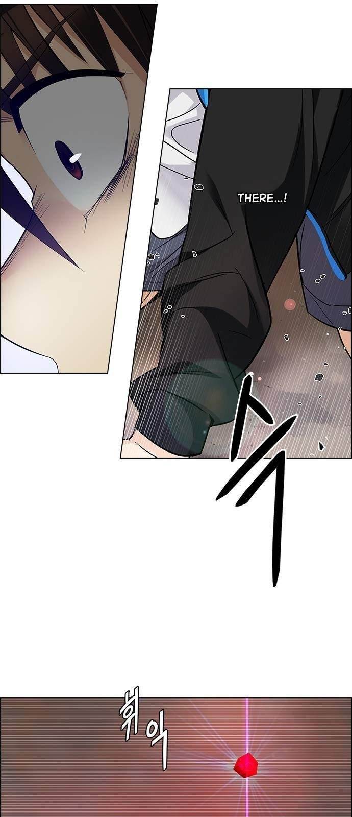 Dice: The Cube That Changes Everything Chapter 230 - Page 13