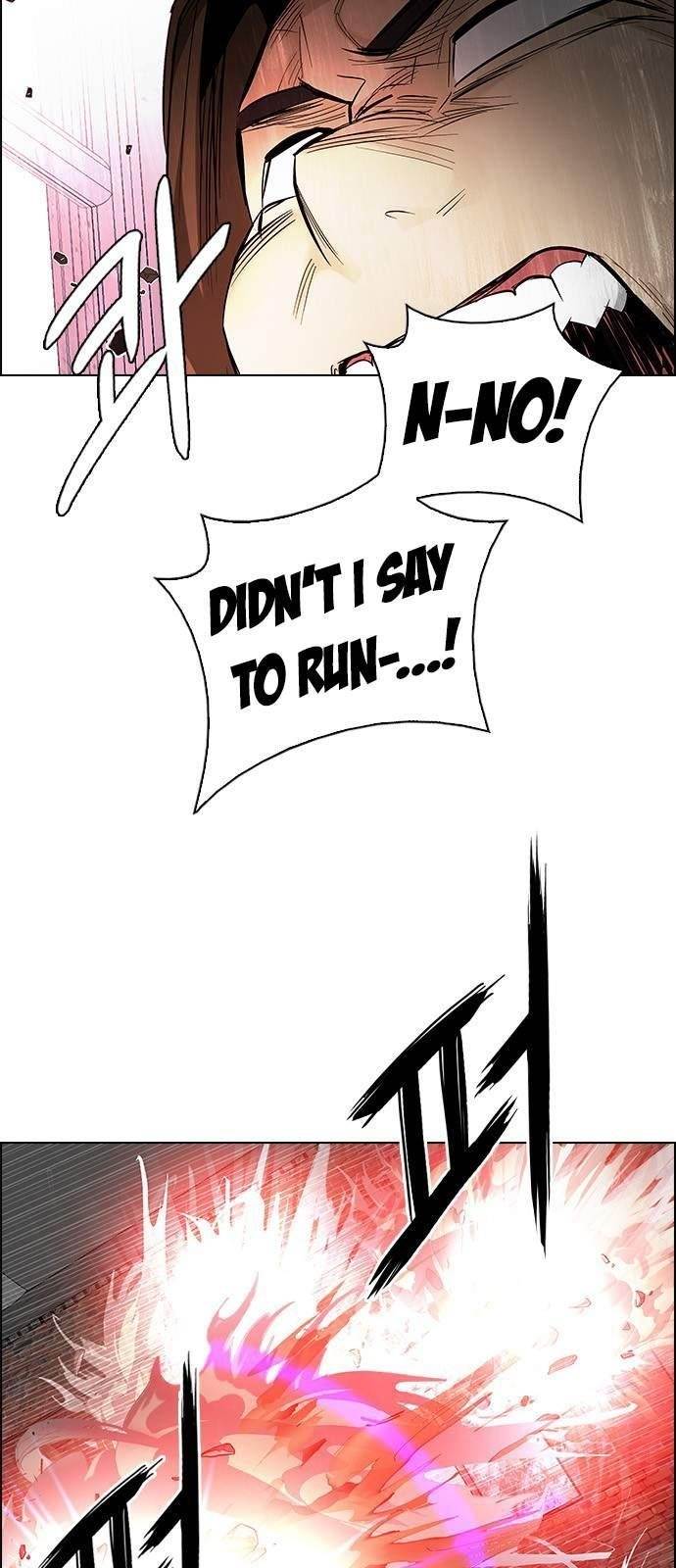 Dice: The Cube That Changes Everything Chapter 230 - Page 17