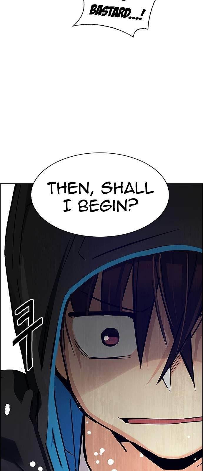 Dice: The Cube That Changes Everything Chapter 230 - Page 50