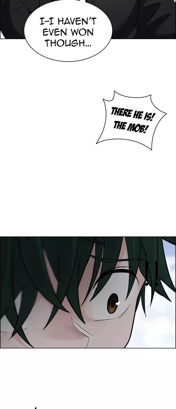 Dice: The Cube That Changes Everything Chapter 232 - Page 22