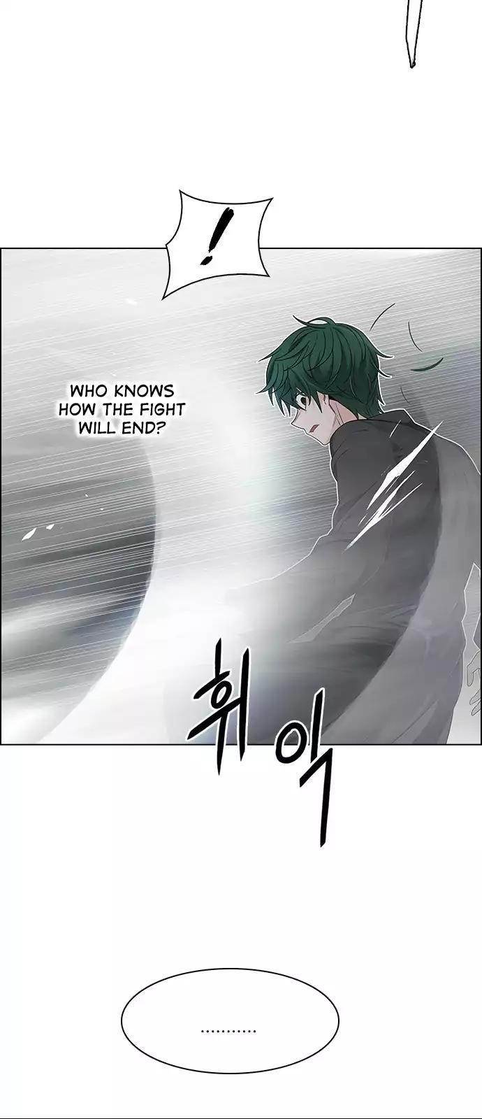 Dice: The Cube That Changes Everything Chapter 232 - Page 36