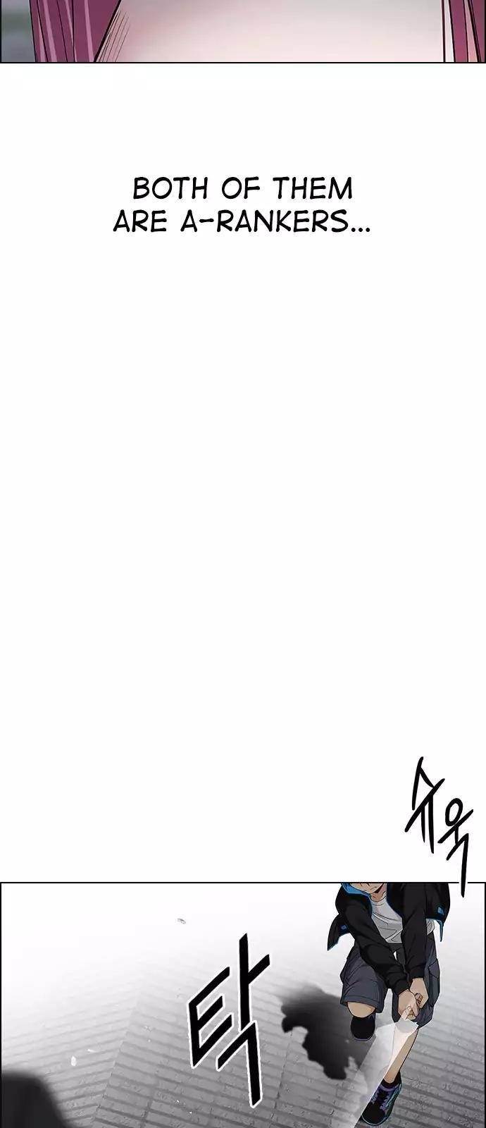 Dice: The Cube That Changes Everything Chapter 232 - Page 42