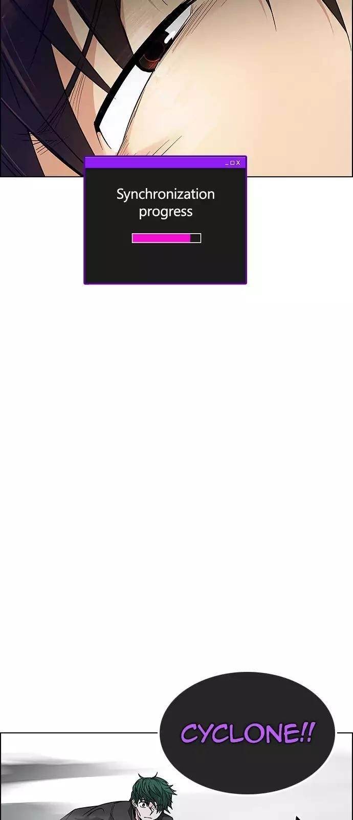 Dice: The Cube That Changes Everything Chapter 233 - Page 22