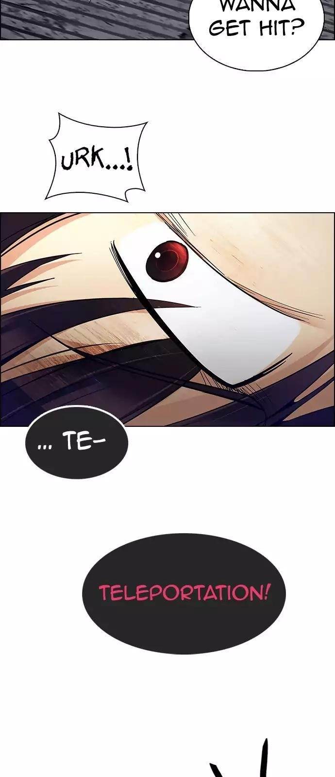 Dice: The Cube That Changes Everything Chapter 233 - Page 28