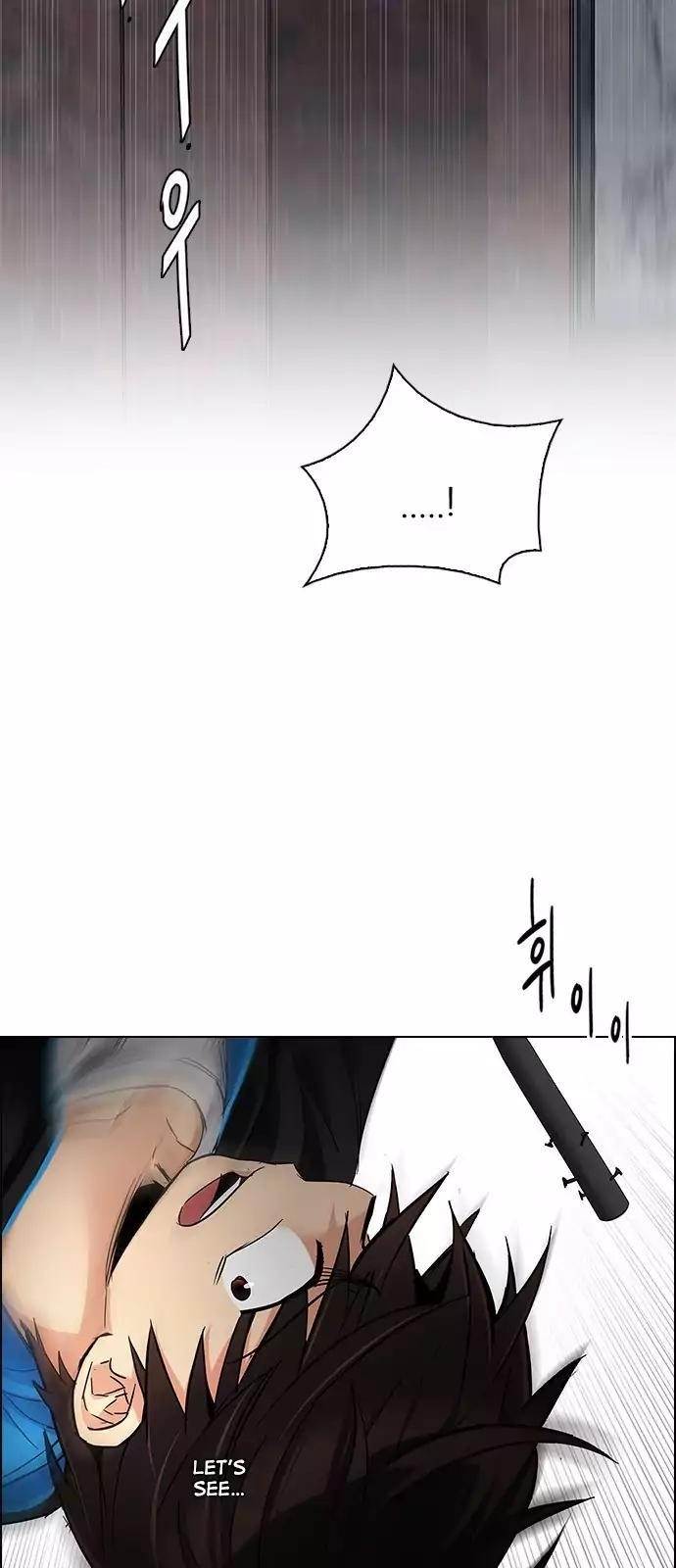 Dice: The Cube That Changes Everything Chapter 233 - Page 38