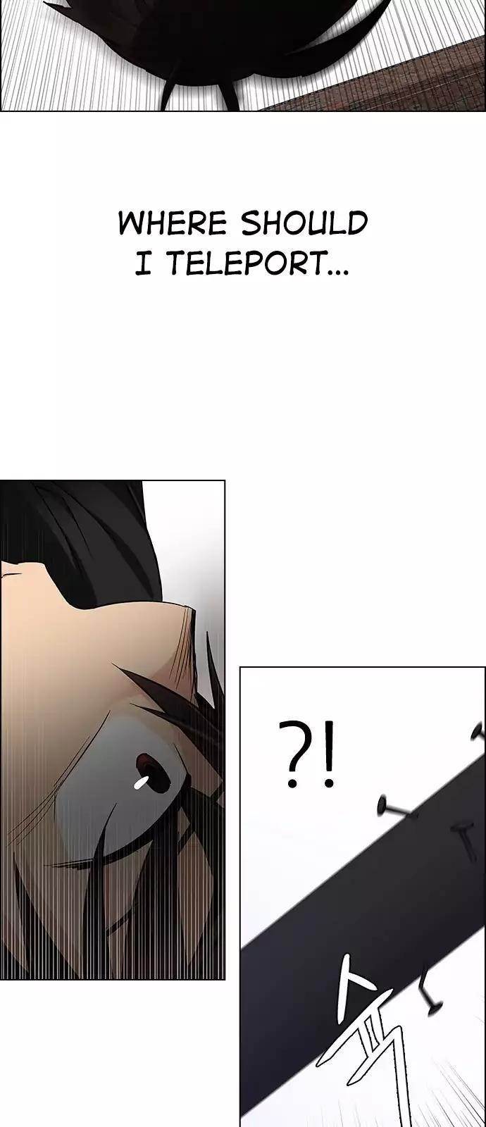 Dice: The Cube That Changes Everything Chapter 233 - Page 39