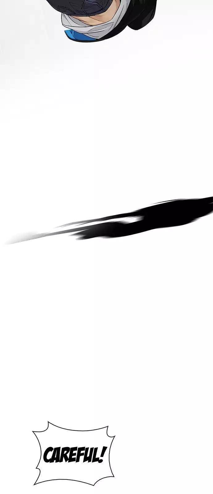 Dice: The Cube That Changes Everything Chapter 233 - Page 43