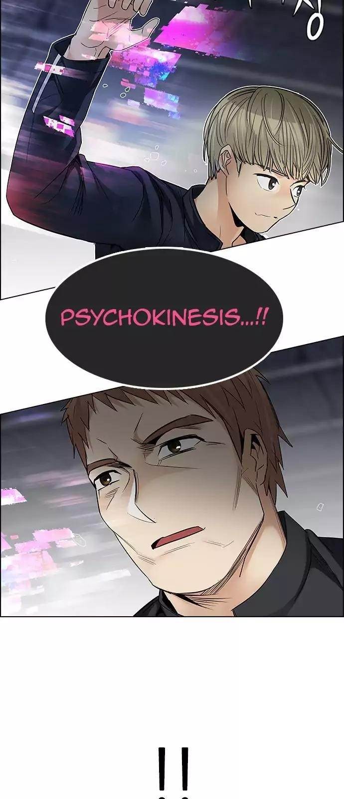 Dice: The Cube That Changes Everything Chapter 233 - Page 48