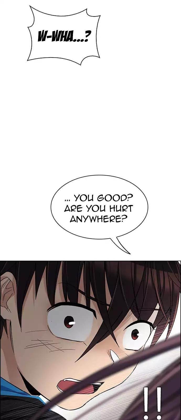 Dice: The Cube That Changes Everything Chapter 233 - Page 52