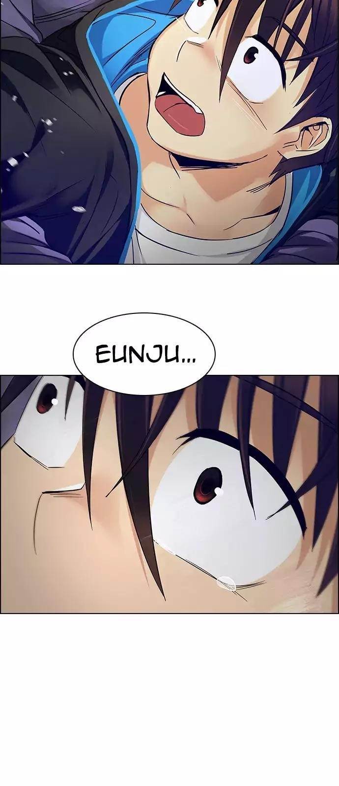 Dice: The Cube That Changes Everything Chapter 234 - Page 10