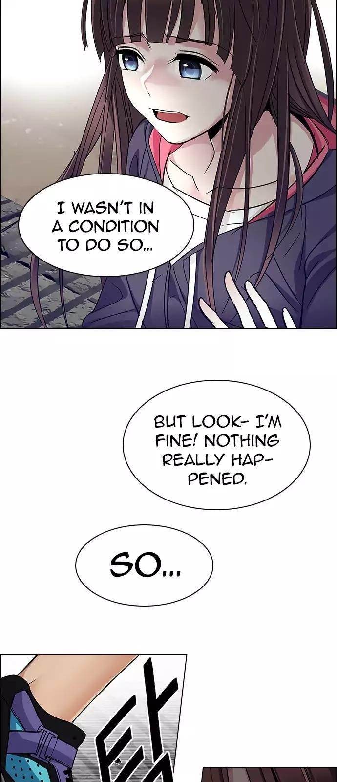 Dice: The Cube That Changes Everything Chapter 234 - Page 20