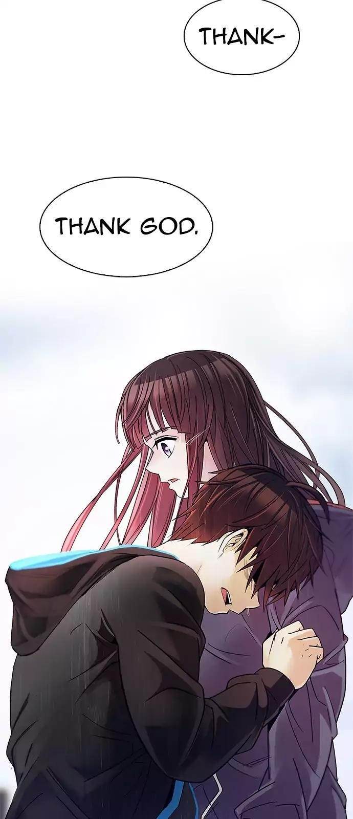 Dice: The Cube That Changes Everything Chapter 234 - Page 22