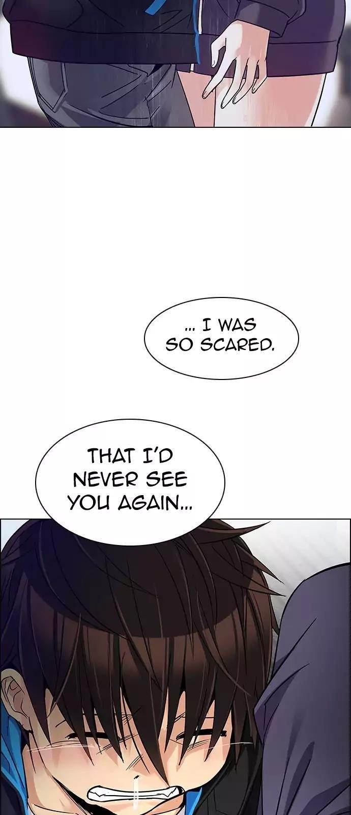 Dice: The Cube That Changes Everything Chapter 234 - Page 23