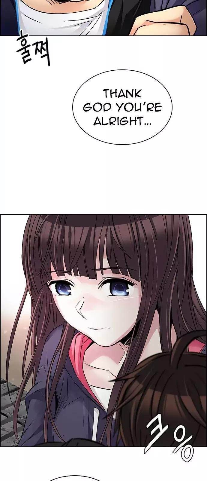 Dice: The Cube That Changes Everything Chapter 234 - Page 24