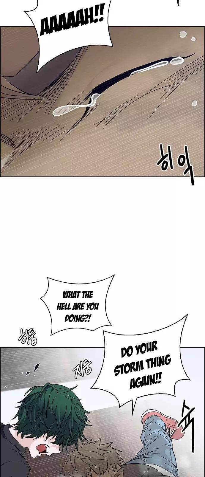 Dice: The Cube That Changes Everything Chapter 235 - Page 13