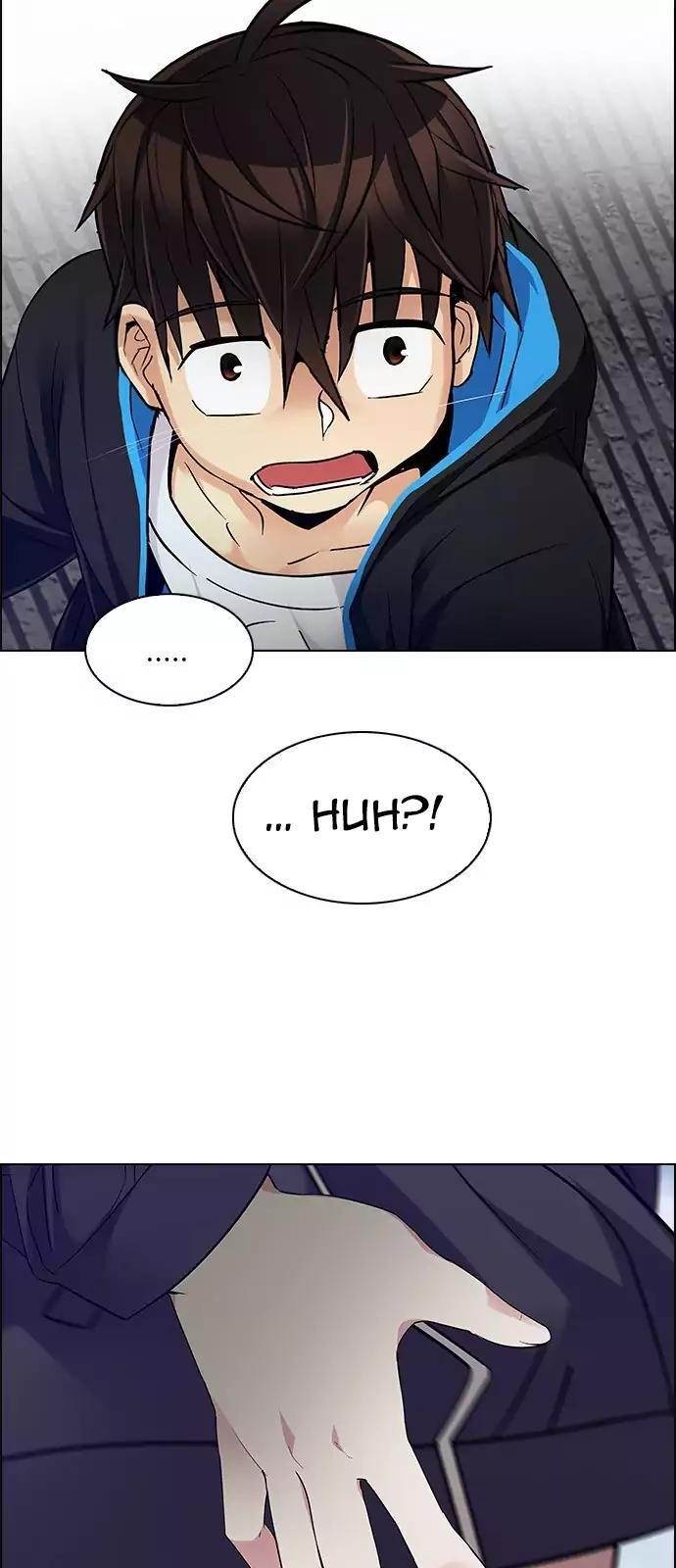 Dice: The Cube That Changes Everything Chapter 235 - Page 18