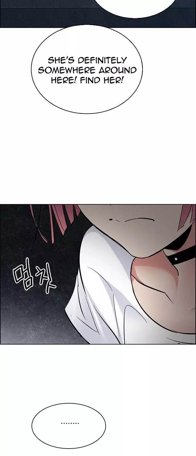 Dice: The Cube That Changes Everything Chapter 235 - Page 44