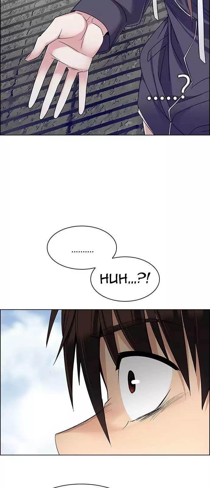 Dice: The Cube That Changes Everything Chapter 236 - Page 21