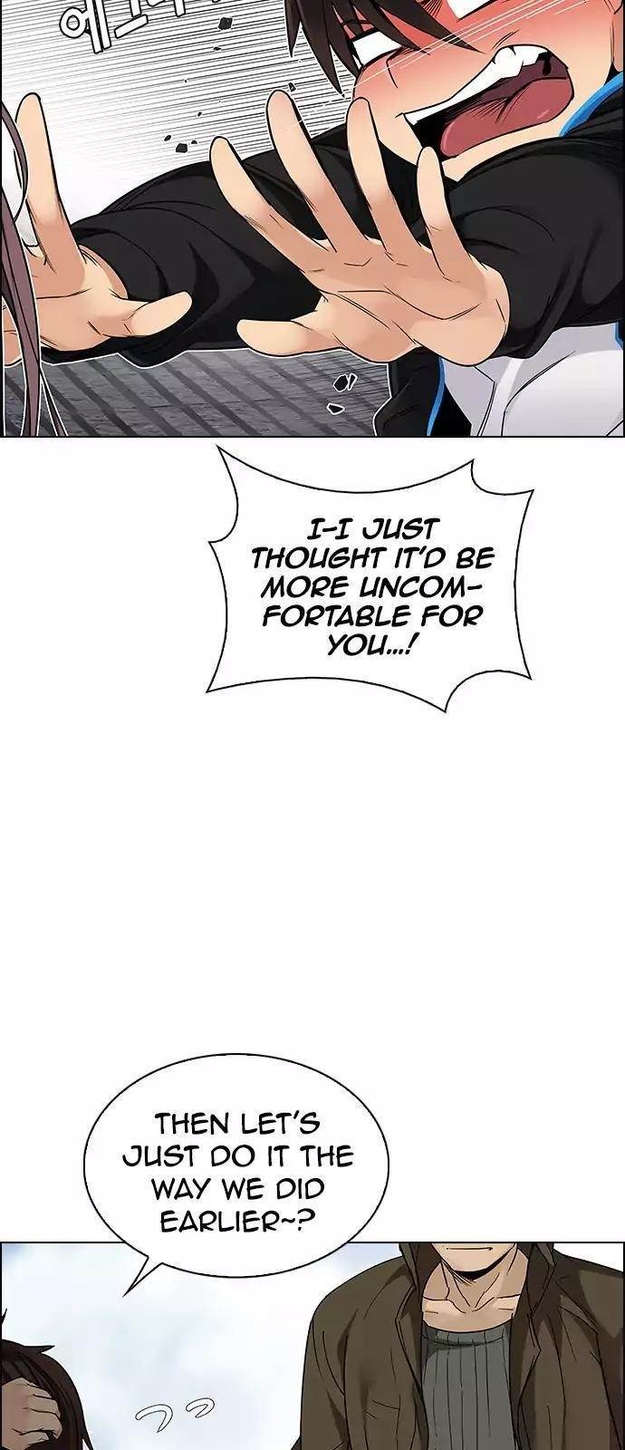 Dice: The Cube That Changes Everything Chapter 236 - Page 26