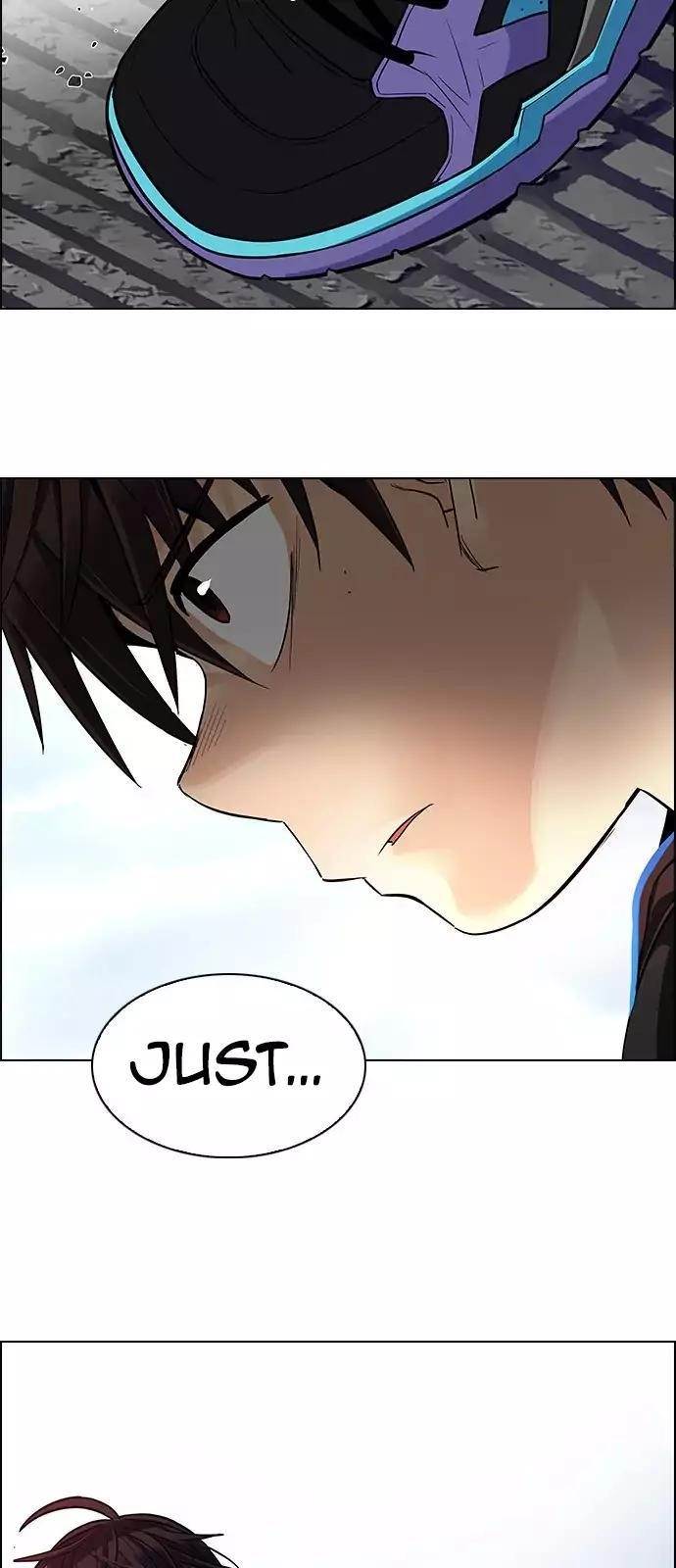 Dice: The Cube That Changes Everything Chapter 236 - Page 40