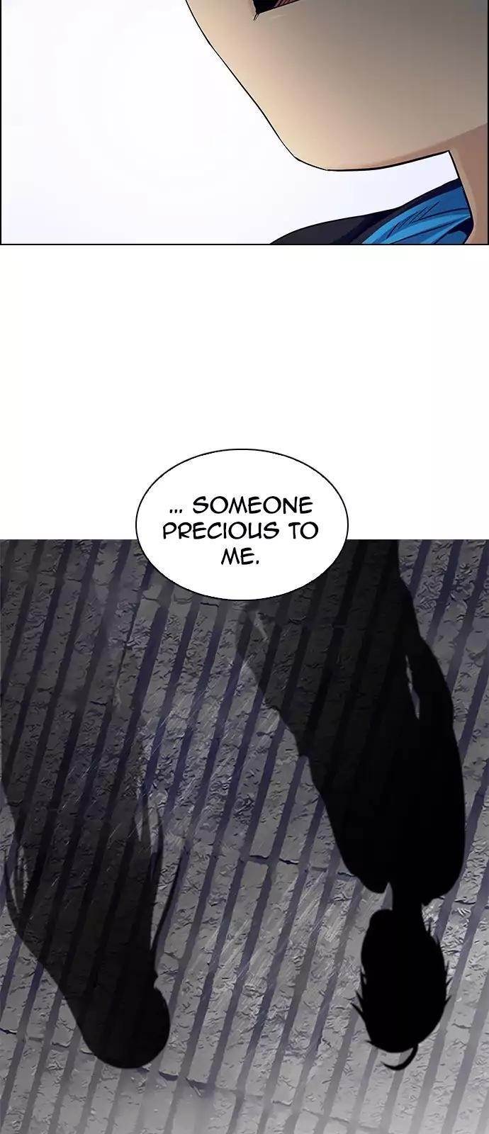 Dice: The Cube That Changes Everything Chapter 236 - Page 45