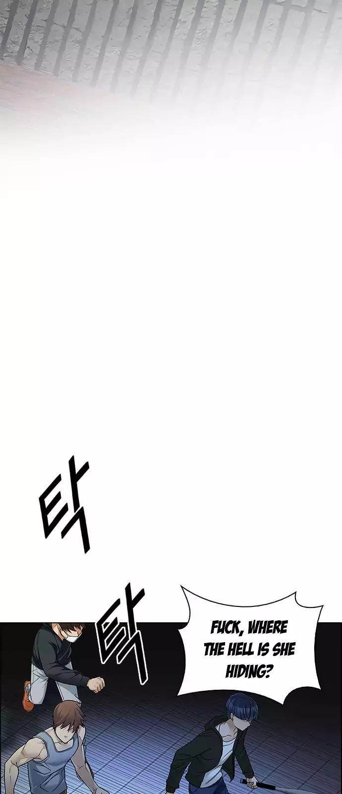 Dice: The Cube That Changes Everything Chapter 236 - Page 46