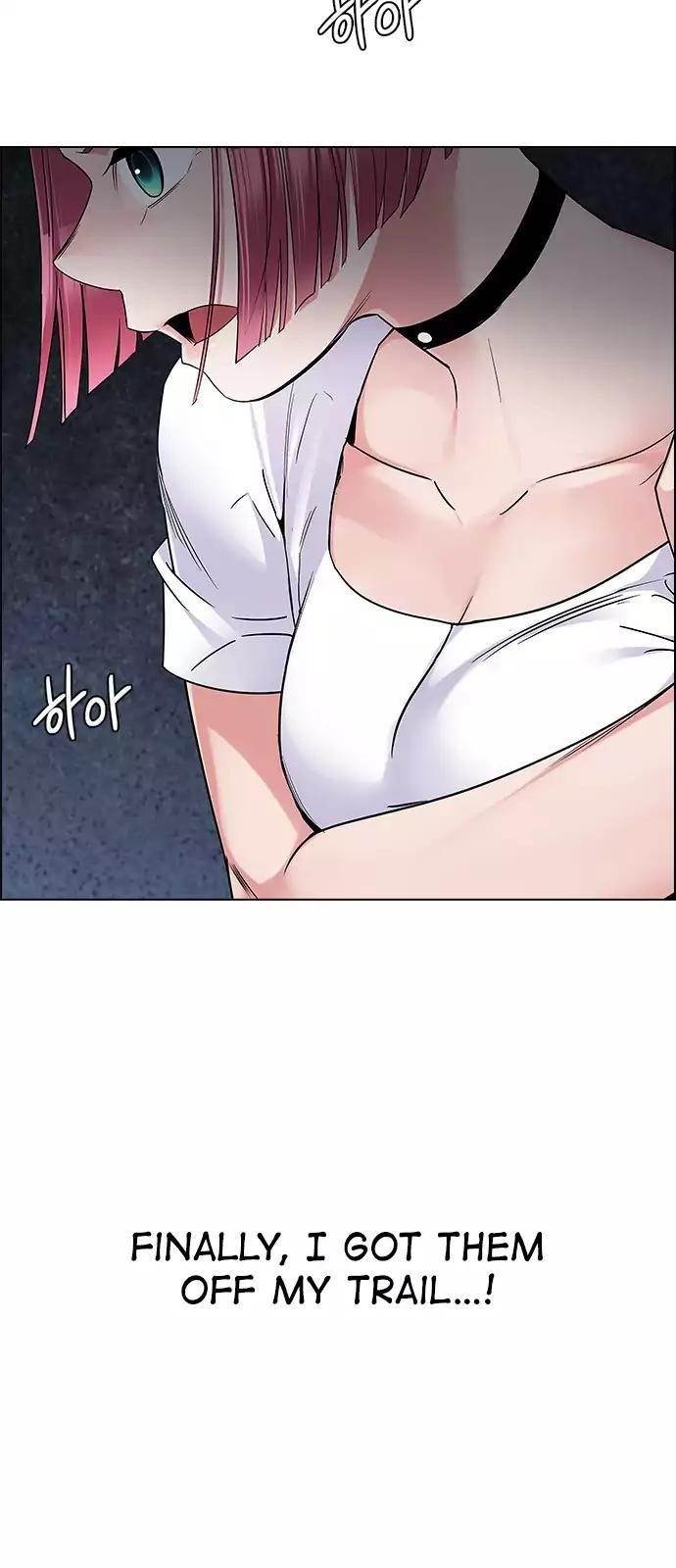 Dice: The Cube That Changes Everything Chapter 236 - Page 5