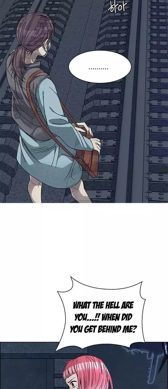 Dice: The Cube That Changes Everything Chapter 236 - Page 50