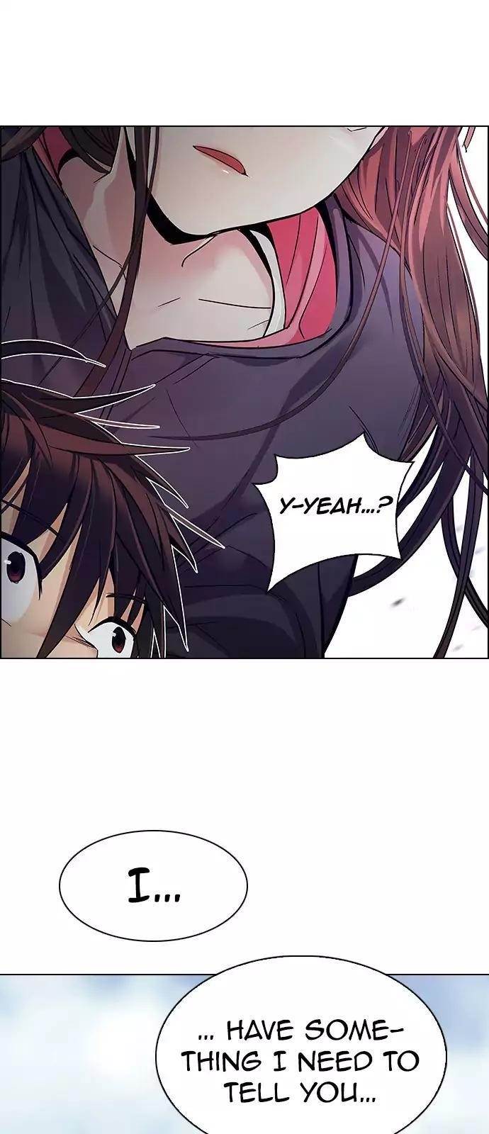 Dice: The Cube That Changes Everything Chapter 236 - Page 61