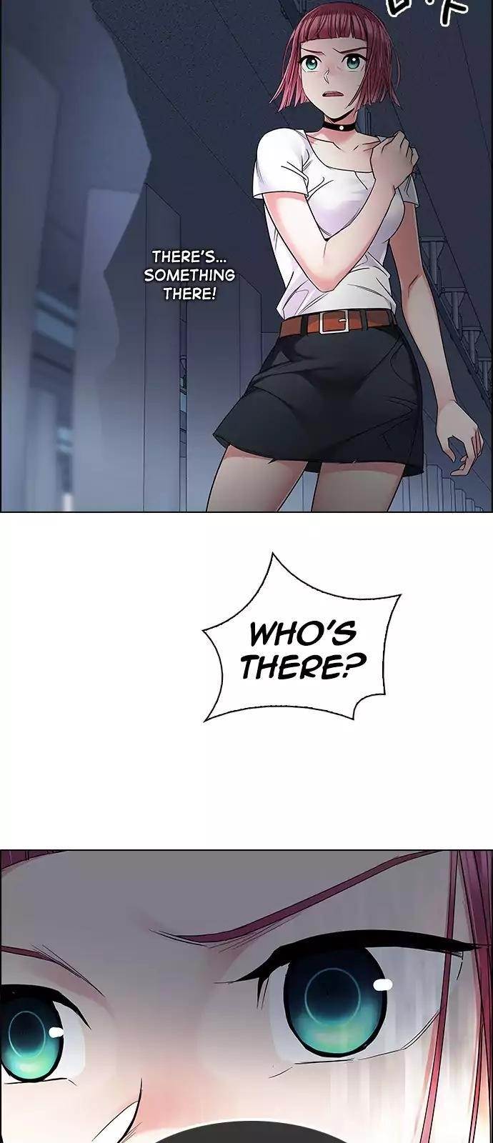 Dice: The Cube That Changes Everything Chapter 236 - Page 9