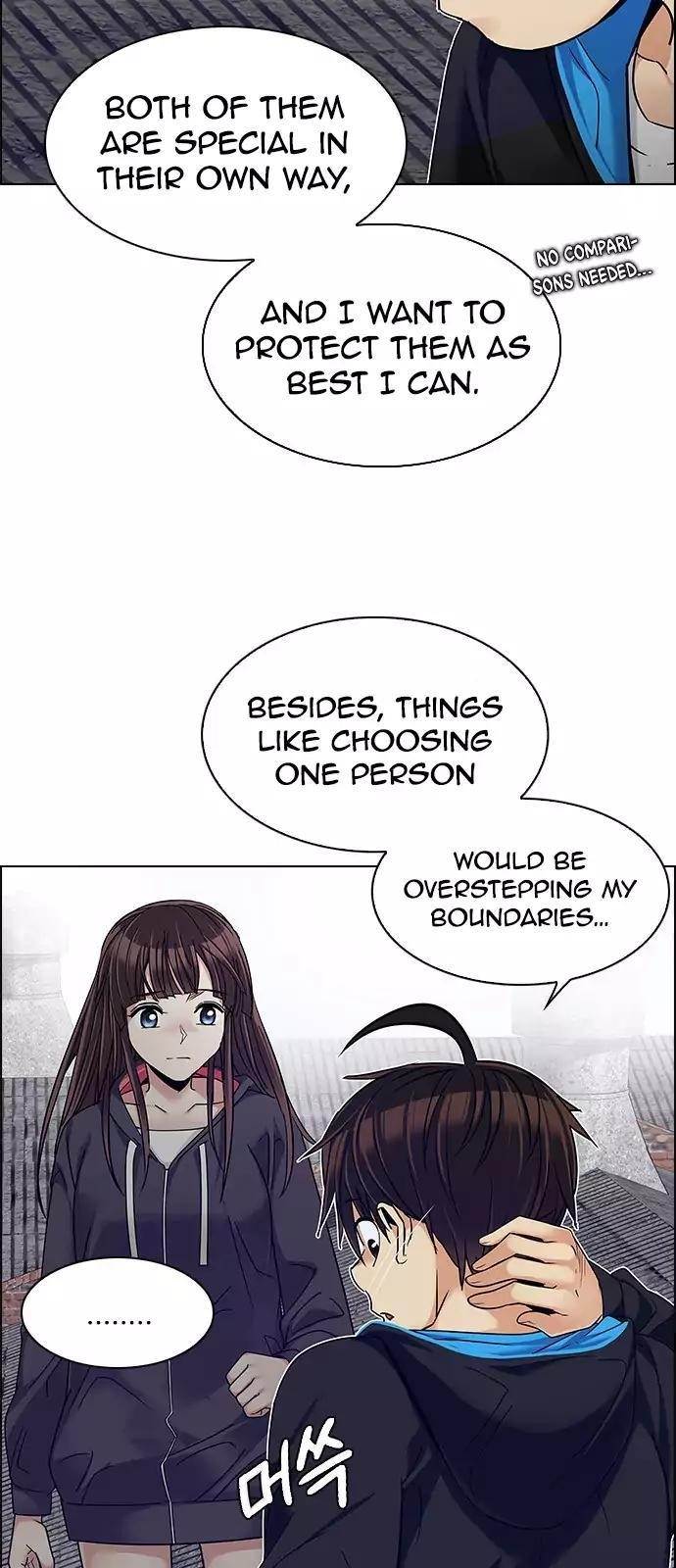 Dice: The Cube That Changes Everything Chapter 237 - Page 11