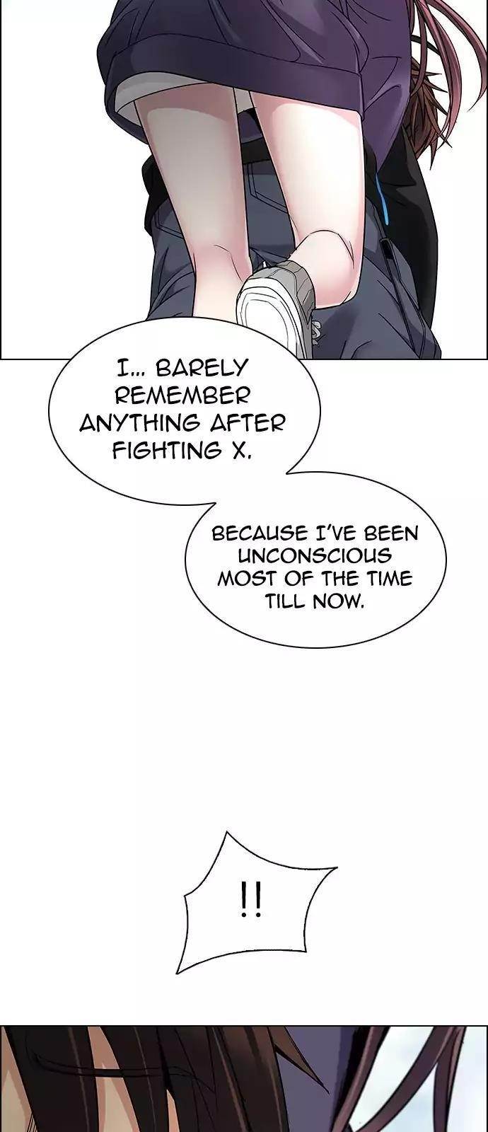 Dice: The Cube That Changes Everything Chapter 237 - Page 18