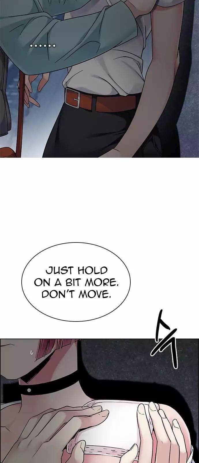 Dice: The Cube That Changes Everything Chapter 237 - Page 26